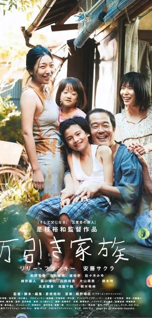 办理凯特林学院毕业证